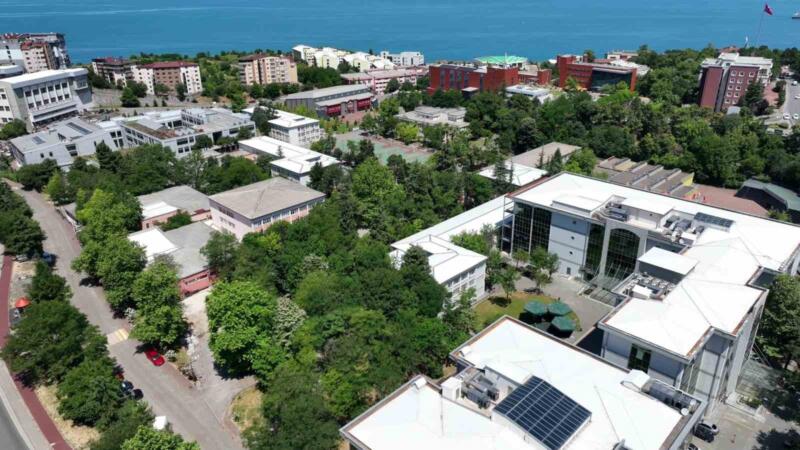 zonguldak bulent ecevit universitesi 45 sozlesmeli personel alacak mfJqebeL