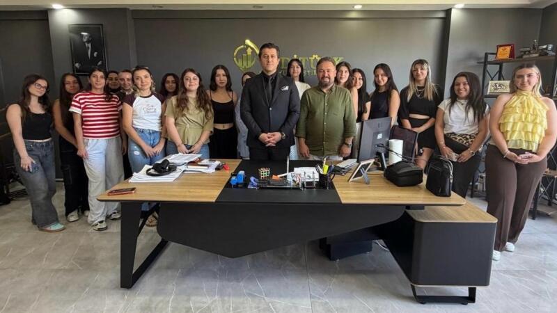 zonguldak defterdari serdardan saha ziyareti 8cdCE5at