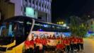 zonguldak ekibi balkan yolcusu 4mPlMNGp
