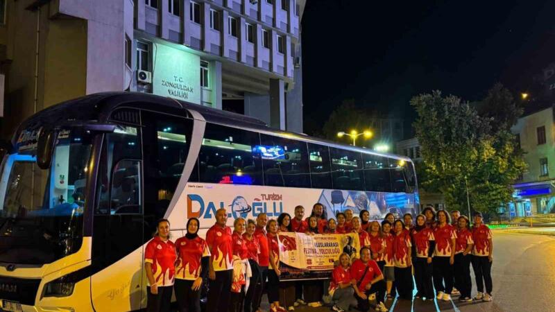 zonguldak ekibi balkan yolcusu 4mPlMNGp