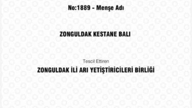 zonguldak kestane bali cografi isaret tescili aldi gW7Q9CmR
