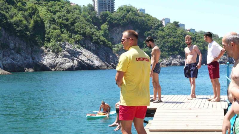 zonguldak plajlarinda 127 bogulma vakasina mudahale edildi eFEW5ZiP