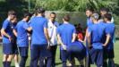 zonguldakspor teknik direktoru baris seref gerede kampini degerlendirdi nqdTsrhh