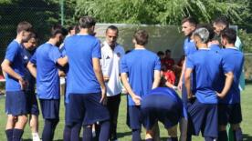 zonguldakspor teknik direktoru baris seref gerede kampini degerlendirdi nqdTsrhh