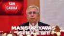 03713c55 03c0 4d7f 92e1 6c13cc7e3cc6
