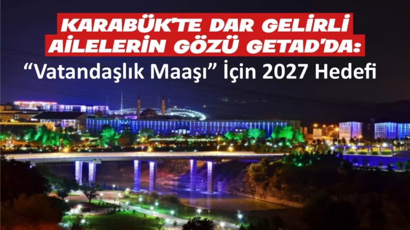 082387dc 59eb 4dc6 82a3 ba859f03d12c