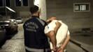 10 yil 10 ay hapis cezasiyla aranan sahis samsun polisinden kacamadi BG4WMsbQ