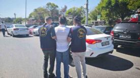 11 yil 6 ay hapis cezasiyla aranan firari istanbulda yakalandi k1BTtXDQ