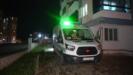 12nci kattaki balkondan dusen kadin hayatini kaybetti zN61bbcv