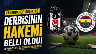 23f49fc1 363a 4ffe b763 82e87d91e0db