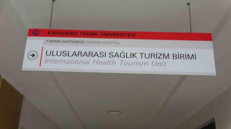 25 ulkeden 2 bin 970 hasta trabzonda sifa buldu 2Mw6YqtE