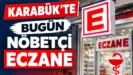 2765a62a d3db 40a4 95fd 61d30f247e5d