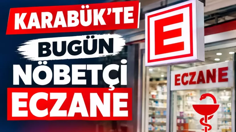 2765a62a d3db 40a4 95fd 61d30f247e5d