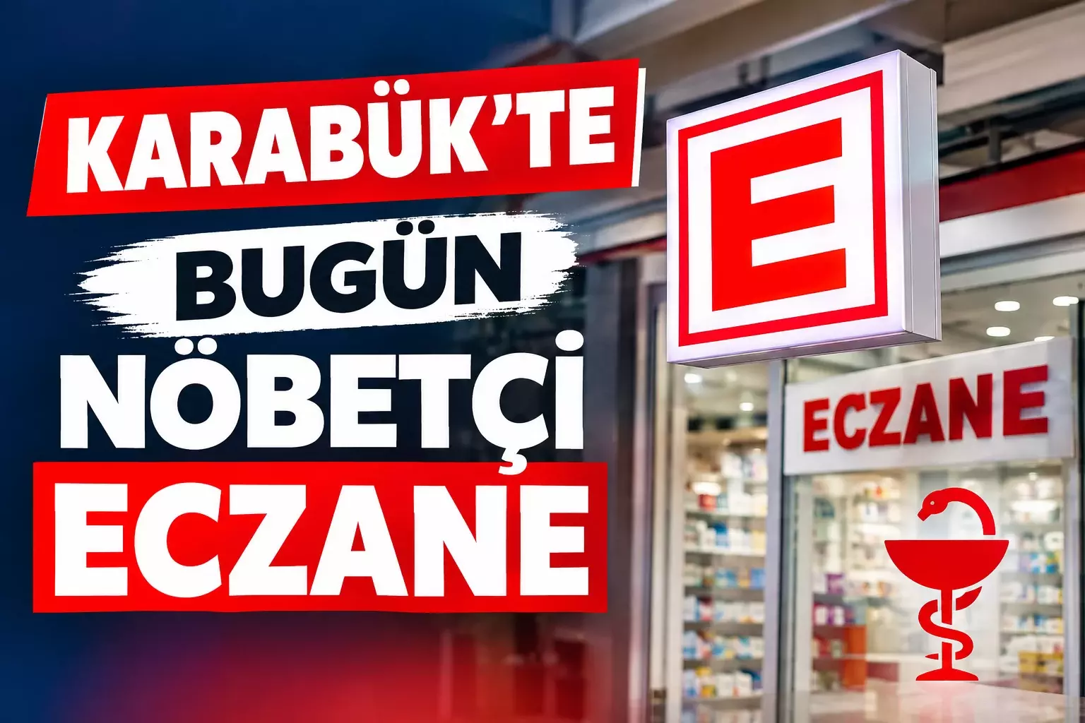 2765a62a d3db 40a4 95fd 61d30f247e5d