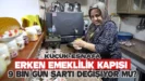 280e4332 ea6c 422f 91d3 9d209931b930
