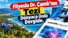 2e167dd8 298a 48c5 bbf9 6f04121ffa39
