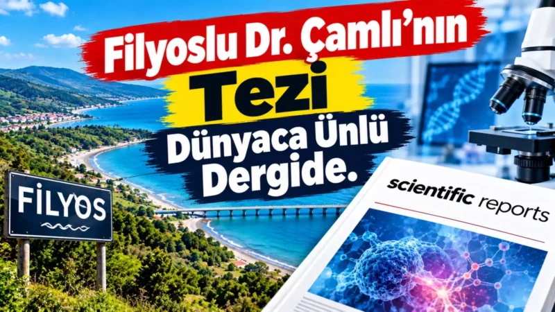2e167dd8 298a 48c5 bbf9 6f04121ffa39