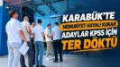 32fb7d9b 5ac3 46a2 882b 5cf2d0833995