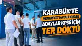 32fb7d9b 5ac3 46a2 882b 5cf2d0833995