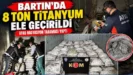 3575a8a3 6ce8 426a 9d18 bc44d5bd0777