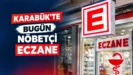 3622deef ad3e 4d28 a46c 75d8299a2a9f 2