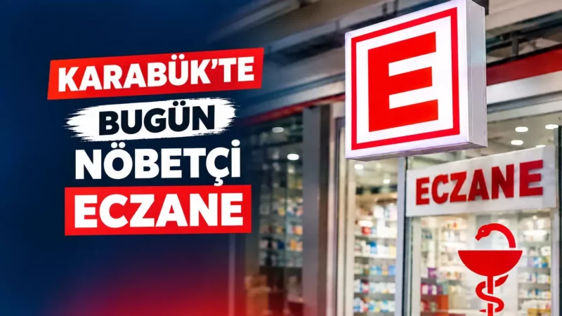 3622deef ad3e 4d28 a46c 75d8299a2a9f 2