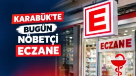 3622deef ad3e 4d28 a46c 75d8299a2a9f