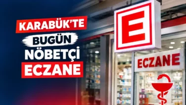 3622deef ad3e 4d28 a46c 75d8299a2a9f 3