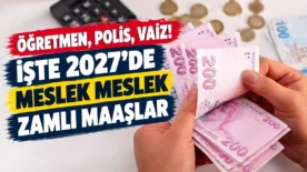 38ffc1cb 2205 4d77 b6e7 e0238dc10e3d