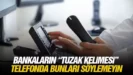3938828e 5933 4f73 be65 7ba4b9161be3