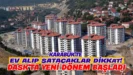 3b90d980 0816 41a8 a1e0 52aa79fde6da