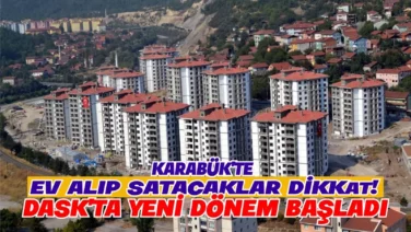 3b90d980 0816 41a8 a1e0 52aa79fde6da