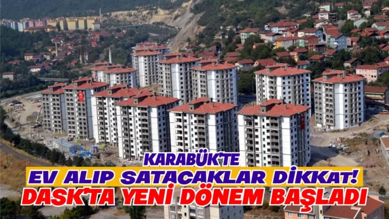 3b90d980 0816 41a8 a1e0 52aa79fde6da