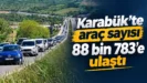43a634d7 8856 4844 8bdb 19ce4d98c936
