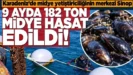 5408866e be10 4111 b5a7 09b2a4385e67