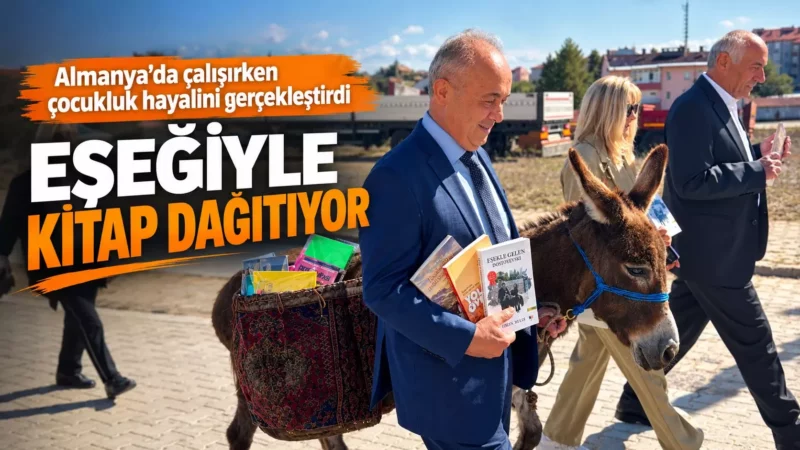 6ee67fe7 7e93 47e4 a439 ba3892e32091