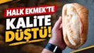 715aee9c db15 4963 9869 334c734880ad