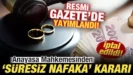 7bc88c9b 9b75 4cd5 88a5 9d9afaaeb509