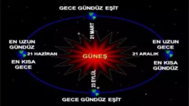 7fe9c260 db88 4860 a80f 14ea0e31dca5