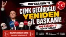 97eb442b c619 47bd 9030 00f557efe3e6