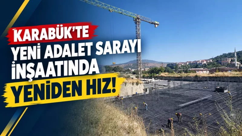 9f95d891 d86a 4d32 aa3d 9fa55520af18