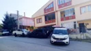AW778766 02