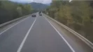 AW782166 01