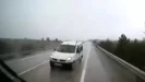 AW798661 01