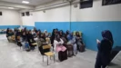 Aile egitimleri ve cocuk haklari farkindalik calismasi 2