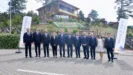 BAKKA Yonetim Kurulu Yenicede toplandi2