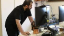 Beyin sinyaliyle bilgisayar kontrolunde KBU imzasi2