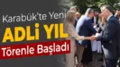 EEEEE