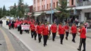 Eflanide Ahilik Haftasi kutlandi