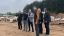 Eskipazardaki yurt binada inceleme2